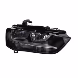 Projecteur principal MAGNETI MARELLI 710301275202, droite