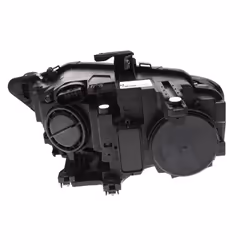 Projecteur principal MAGNETI MARELLI 710301275202, droite
