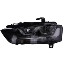 Projecteur principal MAGNETI MARELLI 710301275201, gauche