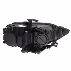 Projecteur principal MAGNETI MARELLI 710301275201, gauche
