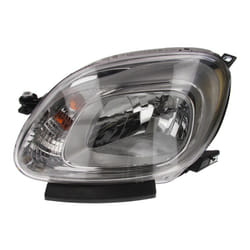 Projecteur principal MAGNETI MARELLI 712470701129, gauche