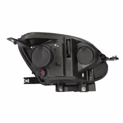 Projecteur principal MAGNETI MARELLI 712470701129, gauche