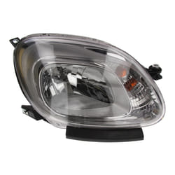 Projecteur principal MAGNETI MARELLI 712470601129, droite