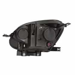 Projecteur principal MAGNETI MARELLI 712470601129, droite - Vue supplémentaire 2