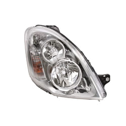 Projecteur principal MAGNETI MARELLI 712469201129, droite