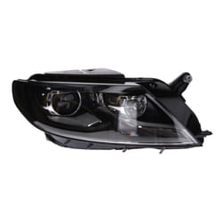 Projecteur principal MAGNETI MARELLI 711307024165, droite