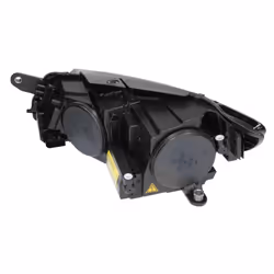 Projecteur principal MAGNETI MARELLI 711307024165, droite
