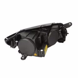 Projecteur principal MAGNETI MARELLI 711307024164, gauche