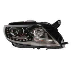 Projecteur principal MAGNETI MARELLI 711307024171, droite
