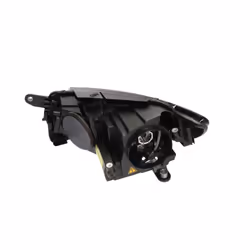 Projecteur principal MAGNETI MARELLI 711307024171, droite