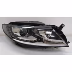 Projecteur principal MAGNETI MARELLI 711307024177