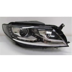 Projecteur principal MAGNETI MARELLI 711307024177