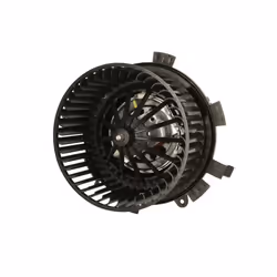 Moteur électrique, ventilateur d'habitacle MAGNETI MARELLI 069412710010