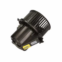 Moteur électrique, ventilateur d'habitacle MAGNETI MARELLI 069412710010