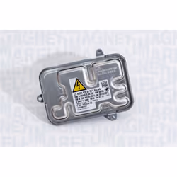 Dispositif de contrôle, projecteurs de virage MAGNETI MARELLI 711307329239