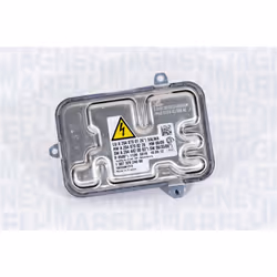 Appareil de commande, système d'éclairage MAGNETI MARELLI 711307329240
