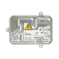 Dispositif de contrôle, projecteurs de virage MAGNETI MARELLI 711307329257