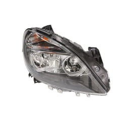 Projecteur principal MAGNETI MARELLI 710301271206, droite
