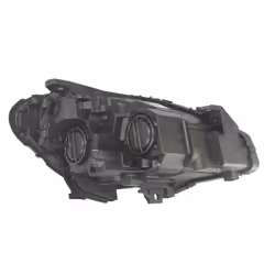 Projecteur principal MAGNETI MARELLI 710301271205, gauche