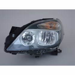 Projecteur principal MAGNETI MARELLI 710301271205, gauche