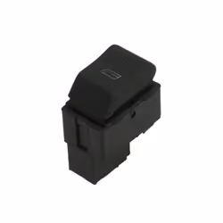 Interrupteur bouton de lève-vitre MAGNETI MARELLI 000050981010