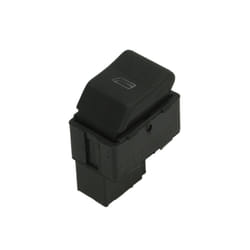 Interrupteur bouton de lève-vitre MAGNETI MARELLI 000050981010