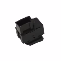 Interrupteur bouton de lève-vitre MAGNETI MARELLI 000050981010