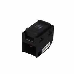 Interrupteur bouton de lève-vitre MAGNETI MARELLI 000050987010