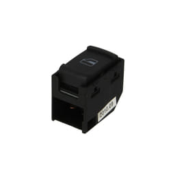 Interrupteur bouton de lève-vitre MAGNETI MARELLI 000050987010