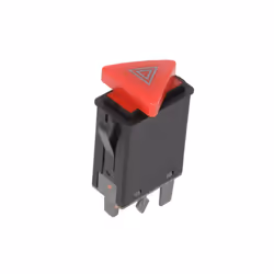 Interrupteur de signal de détresse MAGNETI MARELLI 000051013010