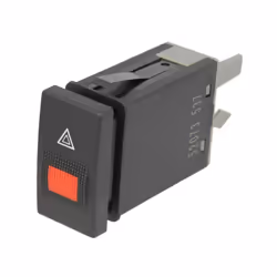 Interrupteur de signal de détresse MAGNETI MARELLI 000051016010