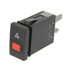 Interrupteur de signal de détresse MAGNETI MARELLI 000051016010