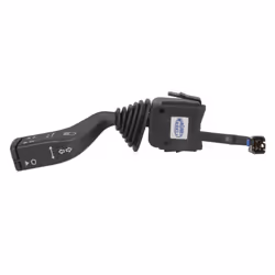 Commodo, colonne de direction MAGNETI MARELLI 000050191010