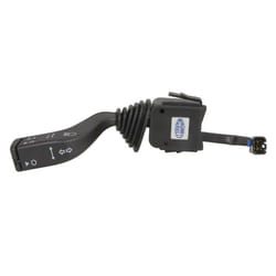 Commodo, colonne de direction MAGNETI MARELLI 000050191010