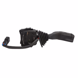 Commodo, colonne de direction MAGNETI MARELLI 000050191010