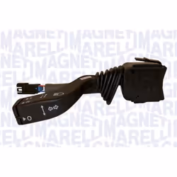 Commodo, colonne de direction MAGNETI MARELLI 000050191010