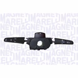 Commodo, colonne de direction MAGNETI MARELLI 000050193010