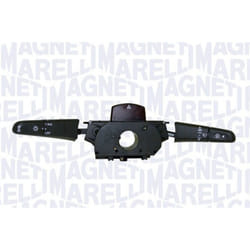Commodo, colonne de direction MAGNETI MARELLI 000050193010