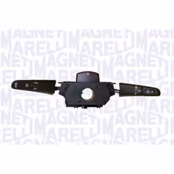 Commodo, colonne de direction MAGNETI MARELLI 000050200010