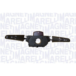 Commodo, colonne de direction MAGNETI MARELLI 000050200010
