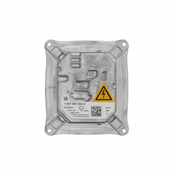 Appareil de commande, système d'éclairage MAGNETI MARELLI 711307329153