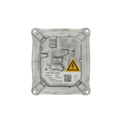 Appareil de commande, système d'éclairage MAGNETI MARELLI 711307329153