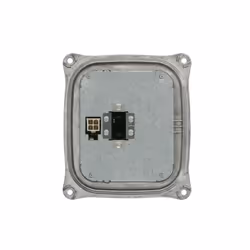 Appareil de commande, système d'éclairage MAGNETI MARELLI 711307329153