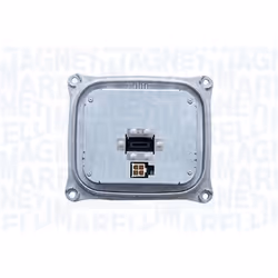 Appareil de commande, système d'éclairage MAGNETI MARELLI 711307329153