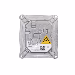 Appareil de commande, système d'éclairage MAGNETI MARELLI 711307329193