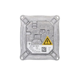 Appareil de commande, système d'éclairage MAGNETI MARELLI 711307329193