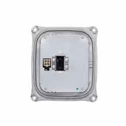 Appareil de commande, système d'éclairage MAGNETI MARELLI 711307329193
