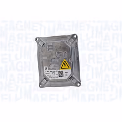Appareil de commande, système d'éclairage MAGNETI MARELLI 711307329193