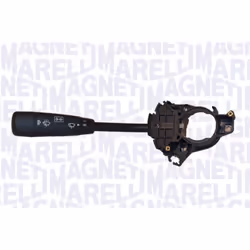 Commodo, colonne de direction MAGNETI MARELLI 000050201010