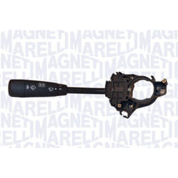 Commodo, colonne de direction MAGNETI MARELLI 000050201010